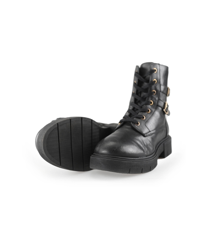 Nelson Veterboots