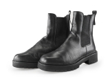 Tamaris Chelsea boots