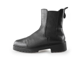 Tamaris Chelsea boots