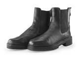 Tamaris Chelsea boots
