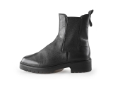 Tamaris Chelsea boots