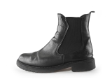 Tamaris Chelsea boots