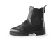 Tamaris Chelsea boots