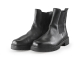 Tamaris Chelsea boots