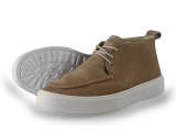 Blackstone Veterschoenen