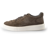 Blackstone Sneakers