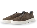 Blackstone Sneakers