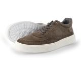 Blackstone Sneakers