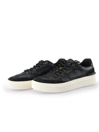Cruyff Sneakers