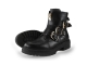 Nelson Biker boots