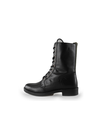 Nelson Veterboots