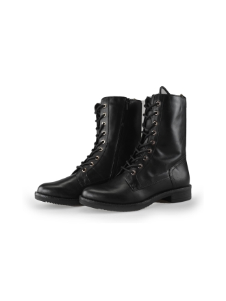 Nelson Veterboots
