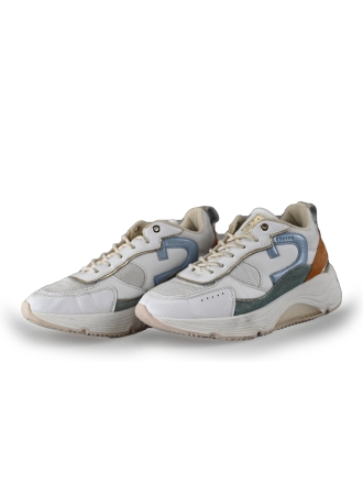 Cruyff Sneakers