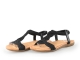 Sub55 Sandalen