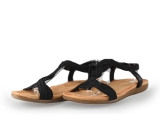 Sub55 Sandalen