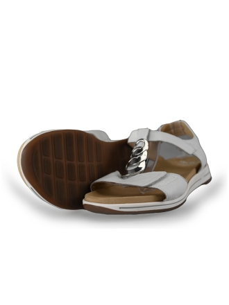 Ara Sandalen