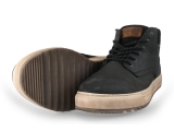 Gaastra Veterboots