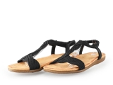 Sub55 Sandalen
