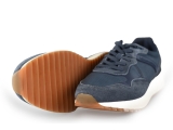 Gaastra Sneakers