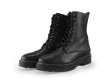 Cellini Veterboots
