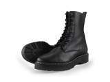 Cellini Veterboots