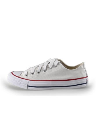 Converse Sneakers