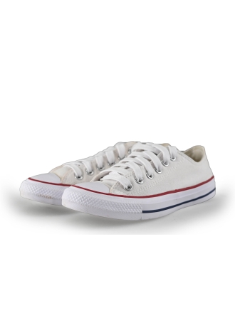 Converse Sneakers