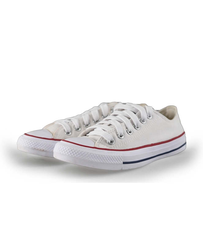Converse Sneakers