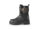 Sub55 Biker boots