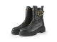 Sub55 Biker boots