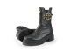 Sub55 Biker boots