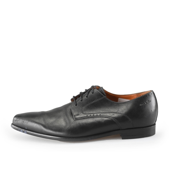 Van Lier Nette schoenen 