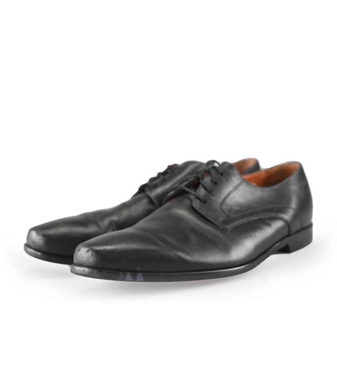 Van Lier Nette schoenen 