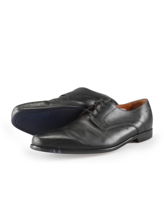 Van Lier Nette schoenen 