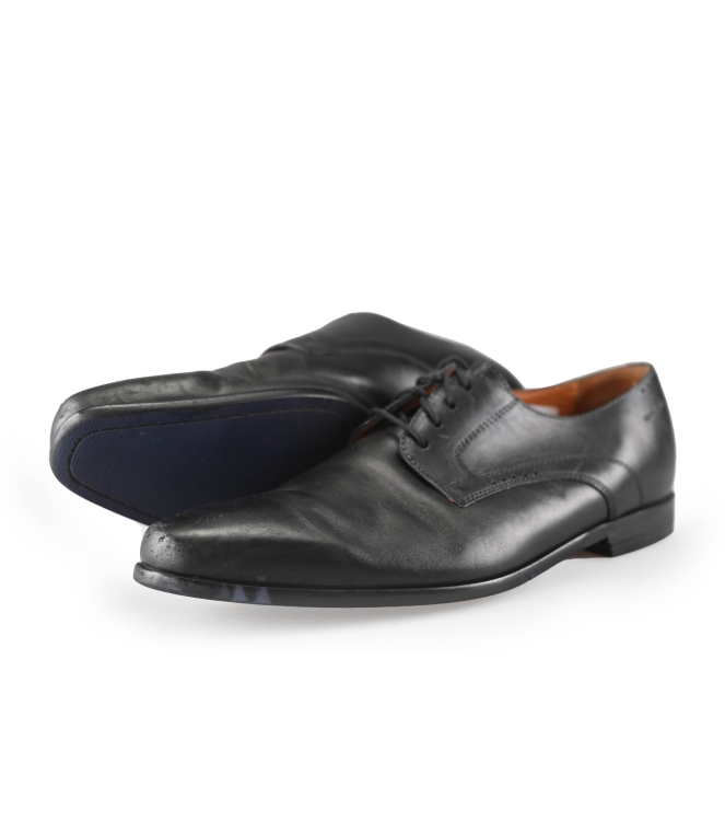 Van Lier Nette schoenen 