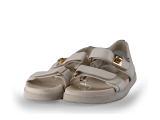 Steve Madden Sandalen