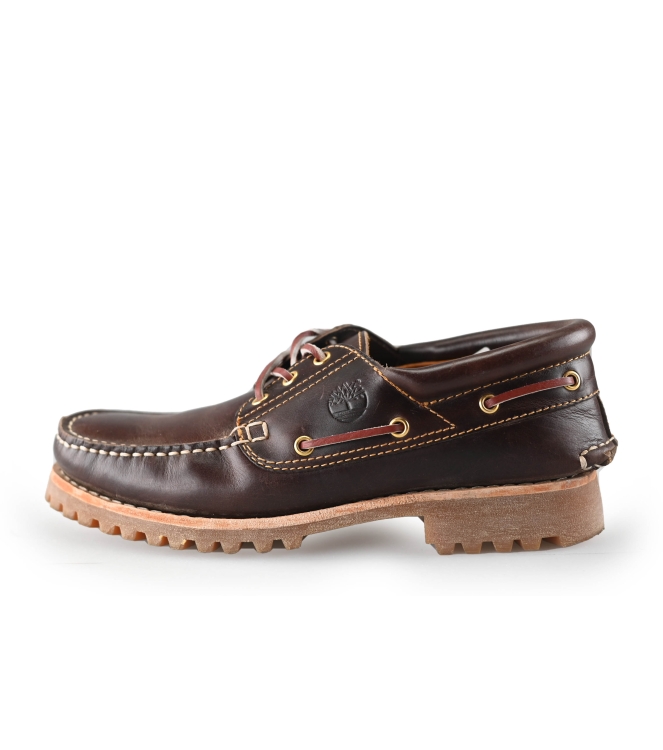 Timberland Bootschoenen