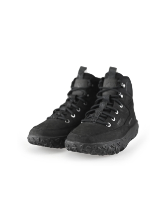 Timberland Wandelschoenen