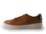 Timberland Sneakers