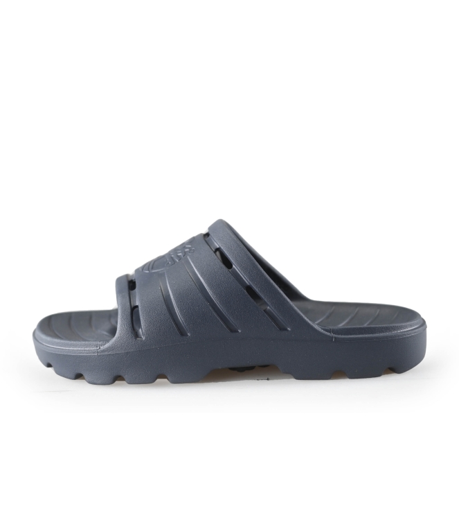 Timberland Slippers
