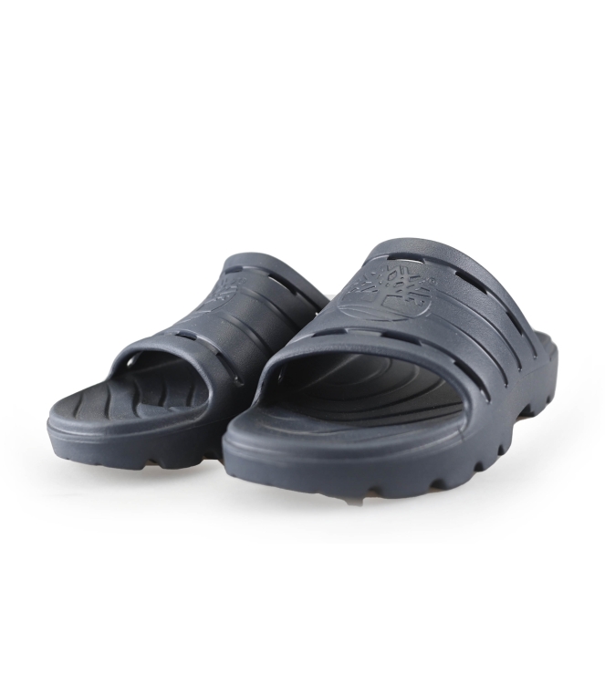 Timberland Slippers