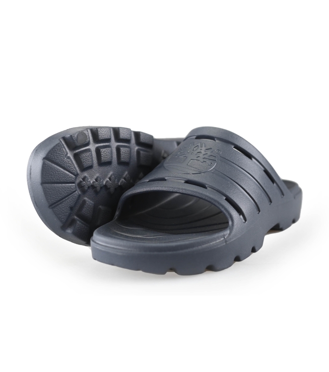 Timberland Slippers