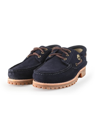 Timberland Bootschoenen