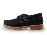 Timberland Bootschoenen
