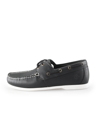 Timberland Bootschoenen