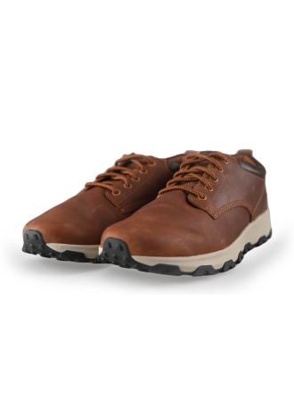 Timberland Sneakers