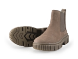 Timberland Chelsea boots
