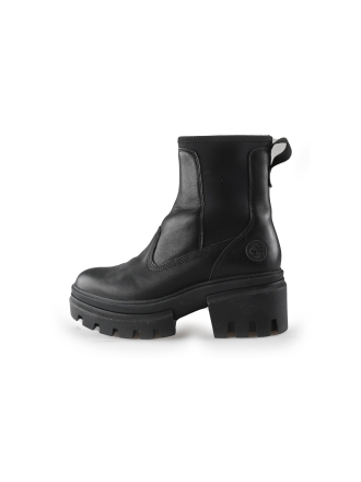 Timberland Chelsea boots Zwart 235829