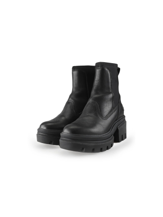 Timberland Chelsea boots Zwart 235829
