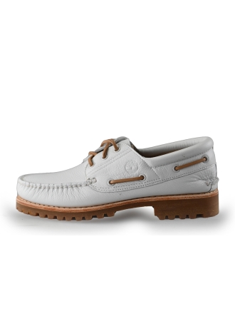 Timberland Bootschoenen